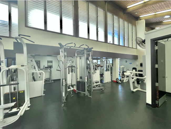 Building Photo - 98-1421 Kaahumanu Street