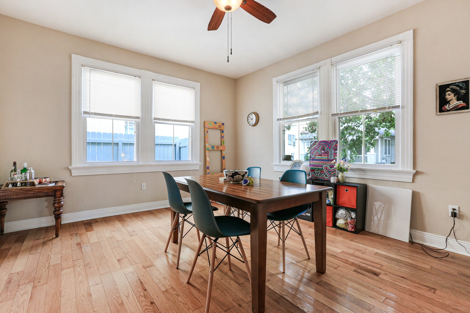 Building Photo - 5706 Willow St