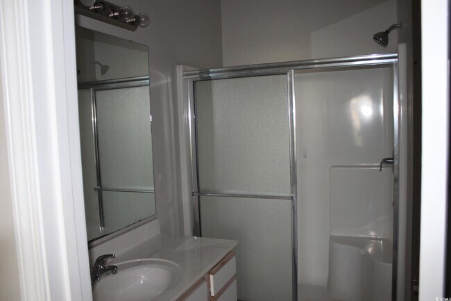 Building Photo - 4928 Pond Shoals Ct