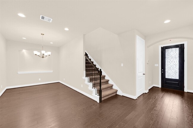 Building Photo - 24130 Valencia Ridge Ln