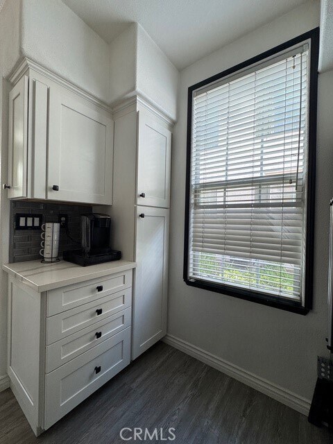 Building Photo - 24116 Victoria Ln