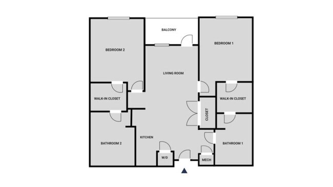 Building Photo - 1550 Raleigh St