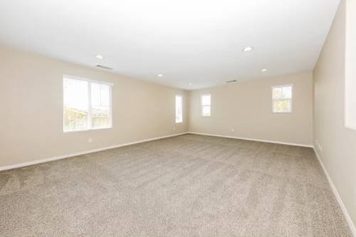 Building Photo - 4104 Crimson Pillar Ln