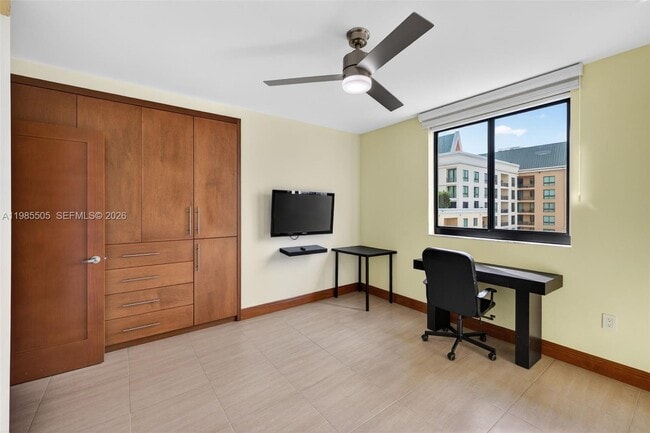 Building Photo - 110 N Federal Hwy