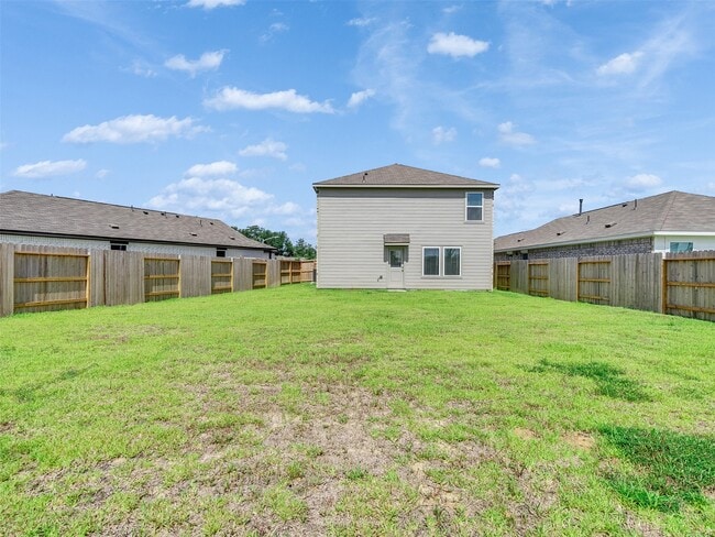 Building Photo - 31404 Pratola Serra Cir