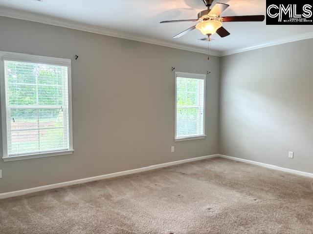 Building Photo - 270 Massey Cir