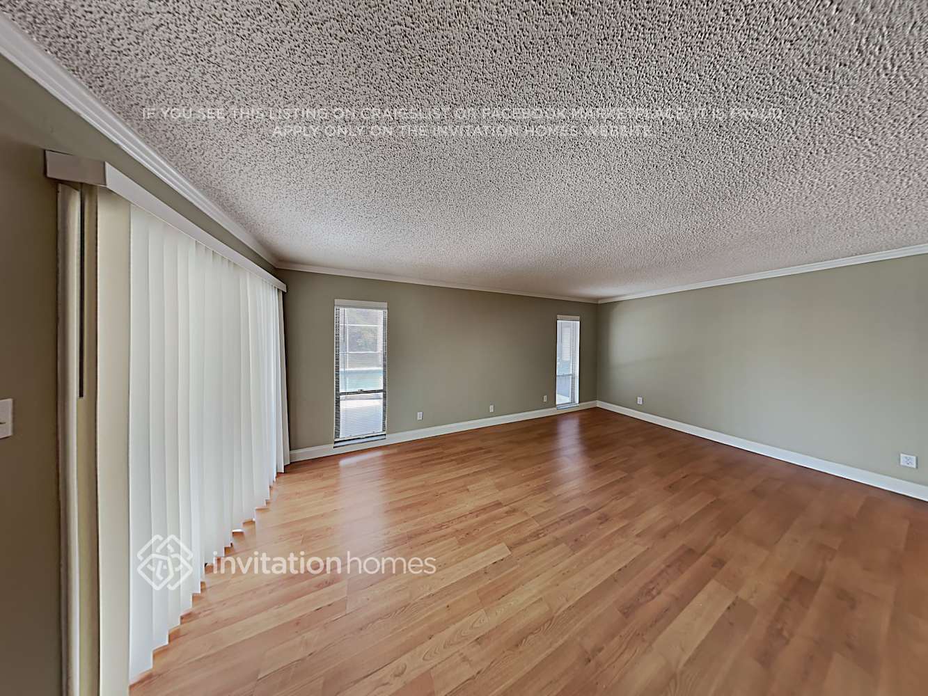 Building Photo - 4003 Bent Tree Blvd