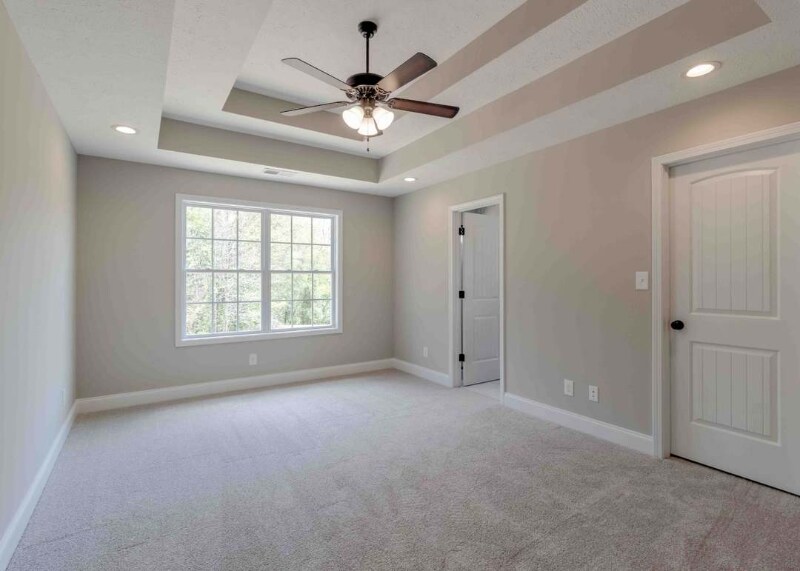 Building Photo - 180 Bonnell Dr