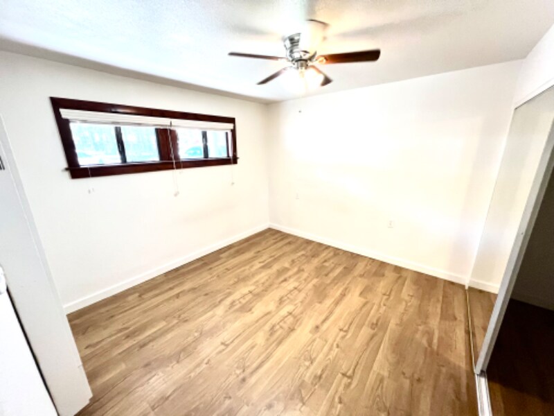 Building Photo - 2975 Sacramento Ave