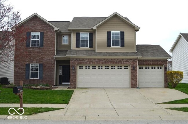 Primary Photo - 16969 Brigg Ct