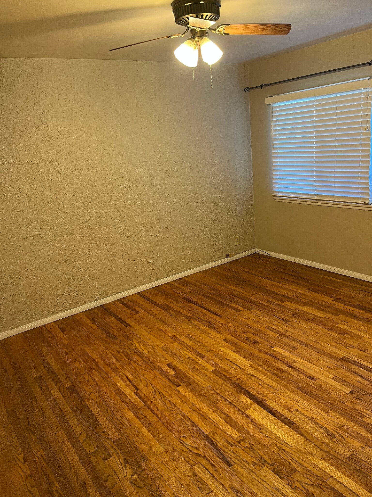 Building Photo - 3522 Faust Ave