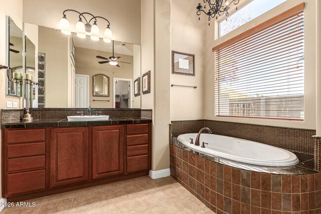 Building Photo - 25905 N 49th Ln