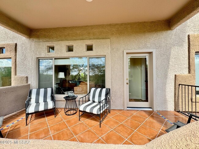 Building Photo - 655 W Vistoso Highlands Dr