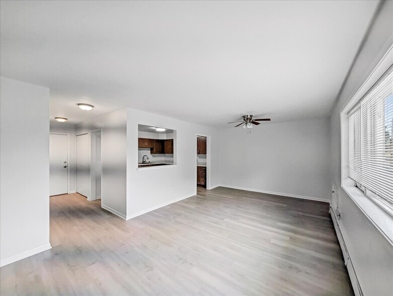 Building Photo - 600 McKinley Ave