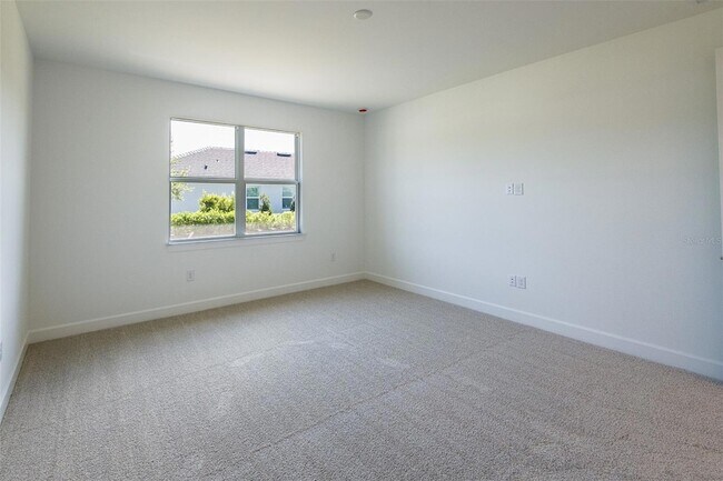 Building Photo - 6957 Honeybell Dr