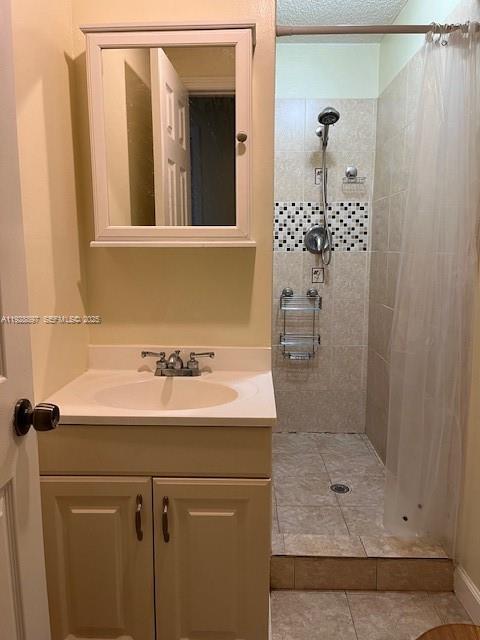 Building Photo - 2580 NW 89th Ave