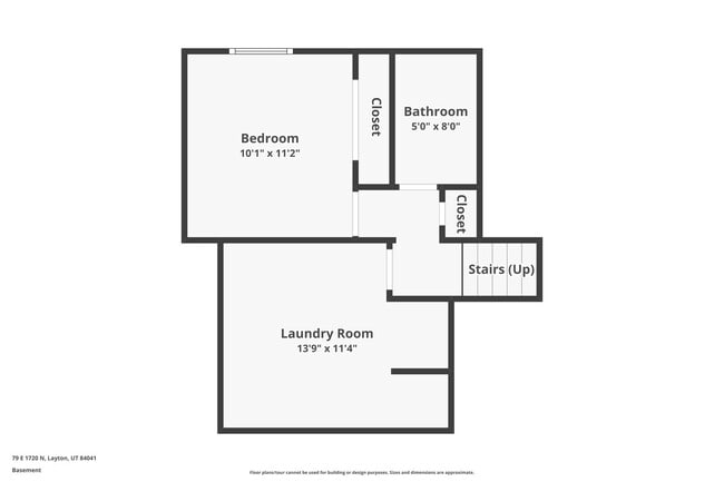 Building Photo - Comfortable 4 bed, 3 bath Family Home With...