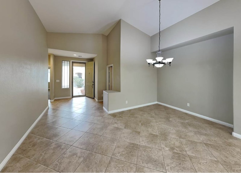 Building Photo - 8124 Chimney Bluff St