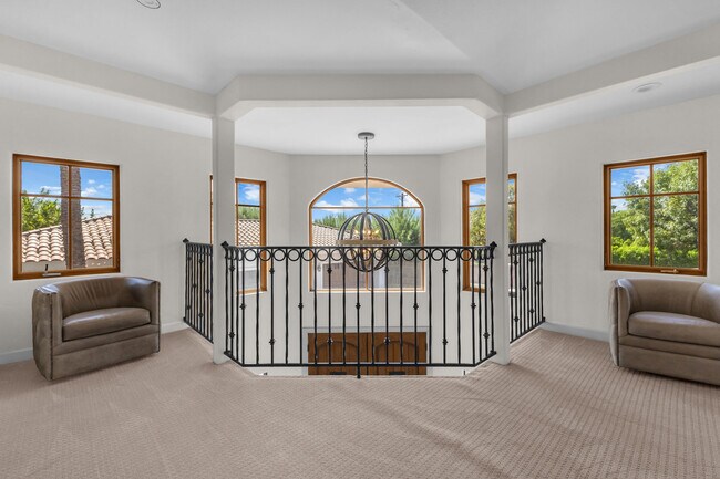 Building Photo - 80980 Vista Bonita Trail