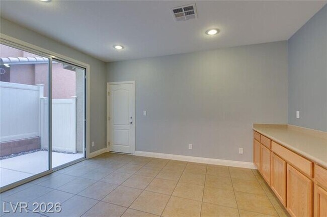 Building Photo - Unique & Upgraded home in the Exquisite Community of Inspirada