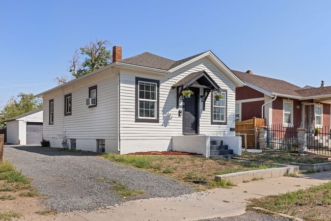 Primary Photo - 1309 7th St