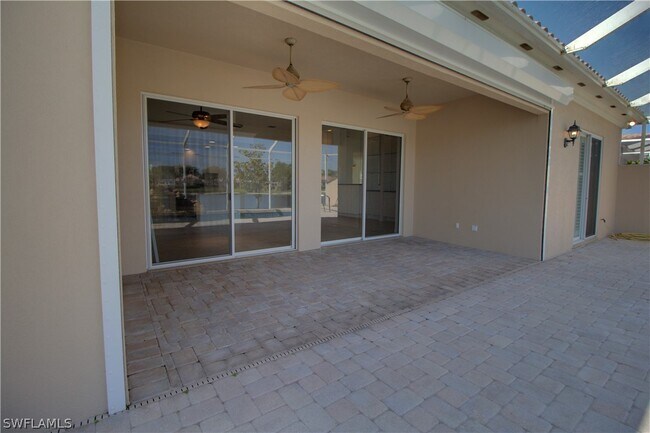 Building Photo - 7681 Sicilia Ct