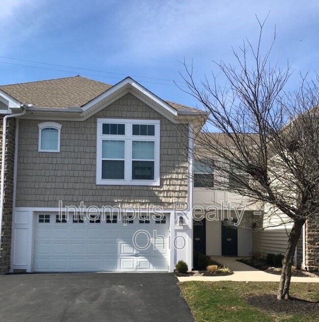 Building Photo - 5081 Dinard Way