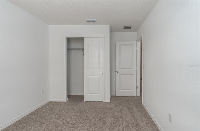 Building Photo - 11735 Glenside Ter