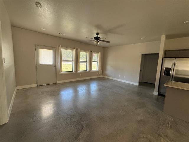 Building Photo - 601 Monticello Dr