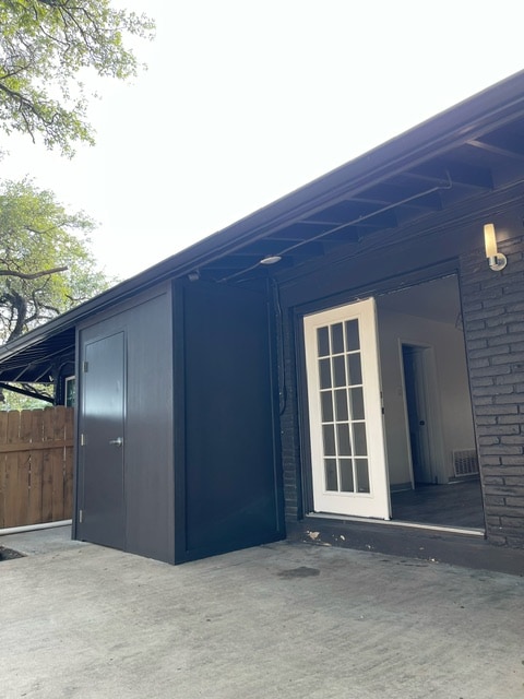 Building Photo - 3408 Northland Dr