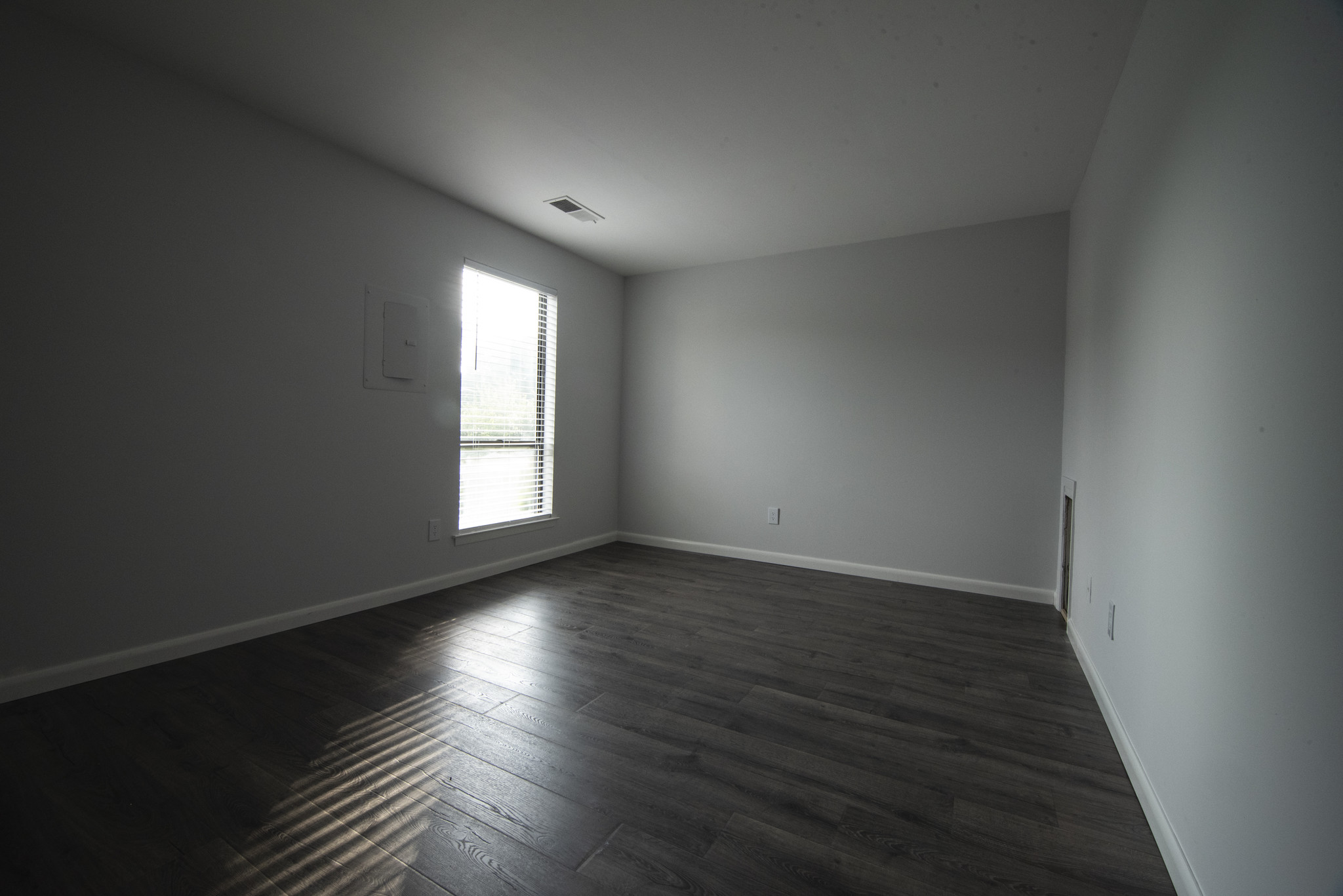 Bedroom - 1825 Bridgetown Pike