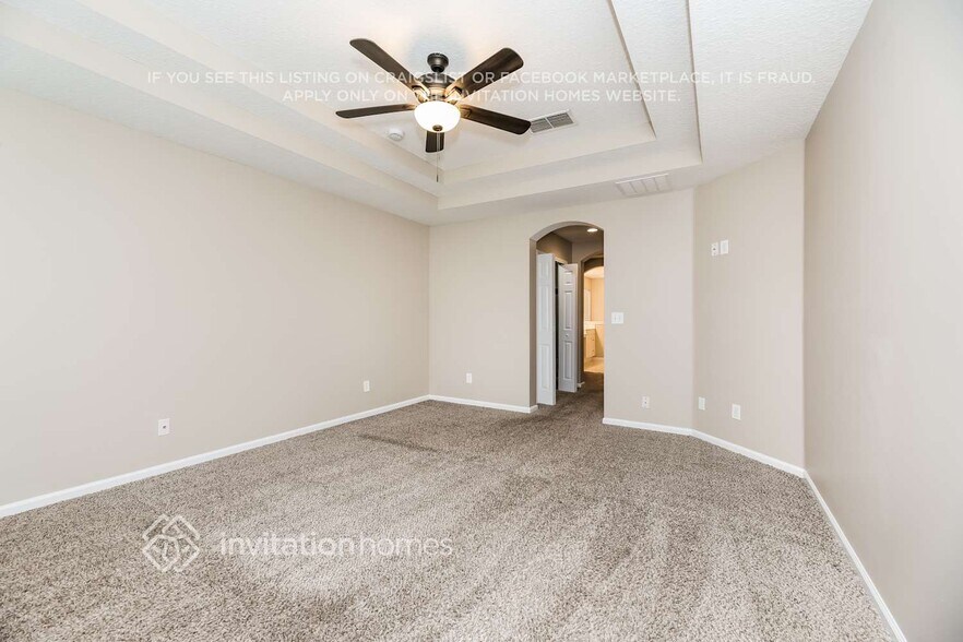 Building Photo - 2309 Bluegill Ct
