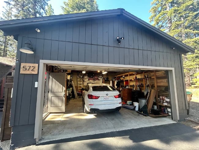 Building Photo - Beautifully Updated Home for Rent!