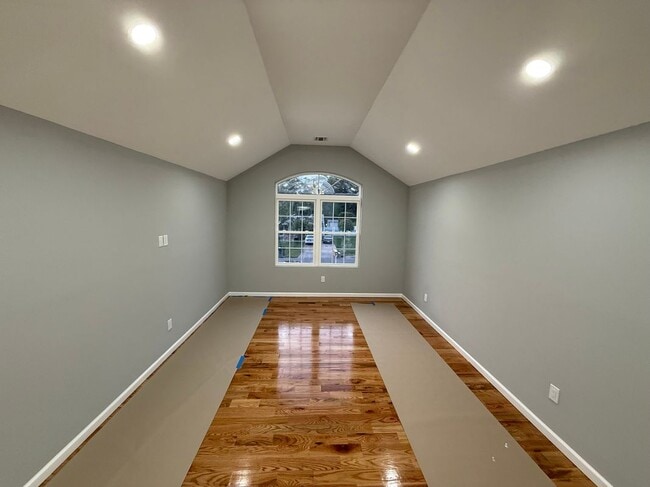 Building Photo - 38 Nostrand Ave