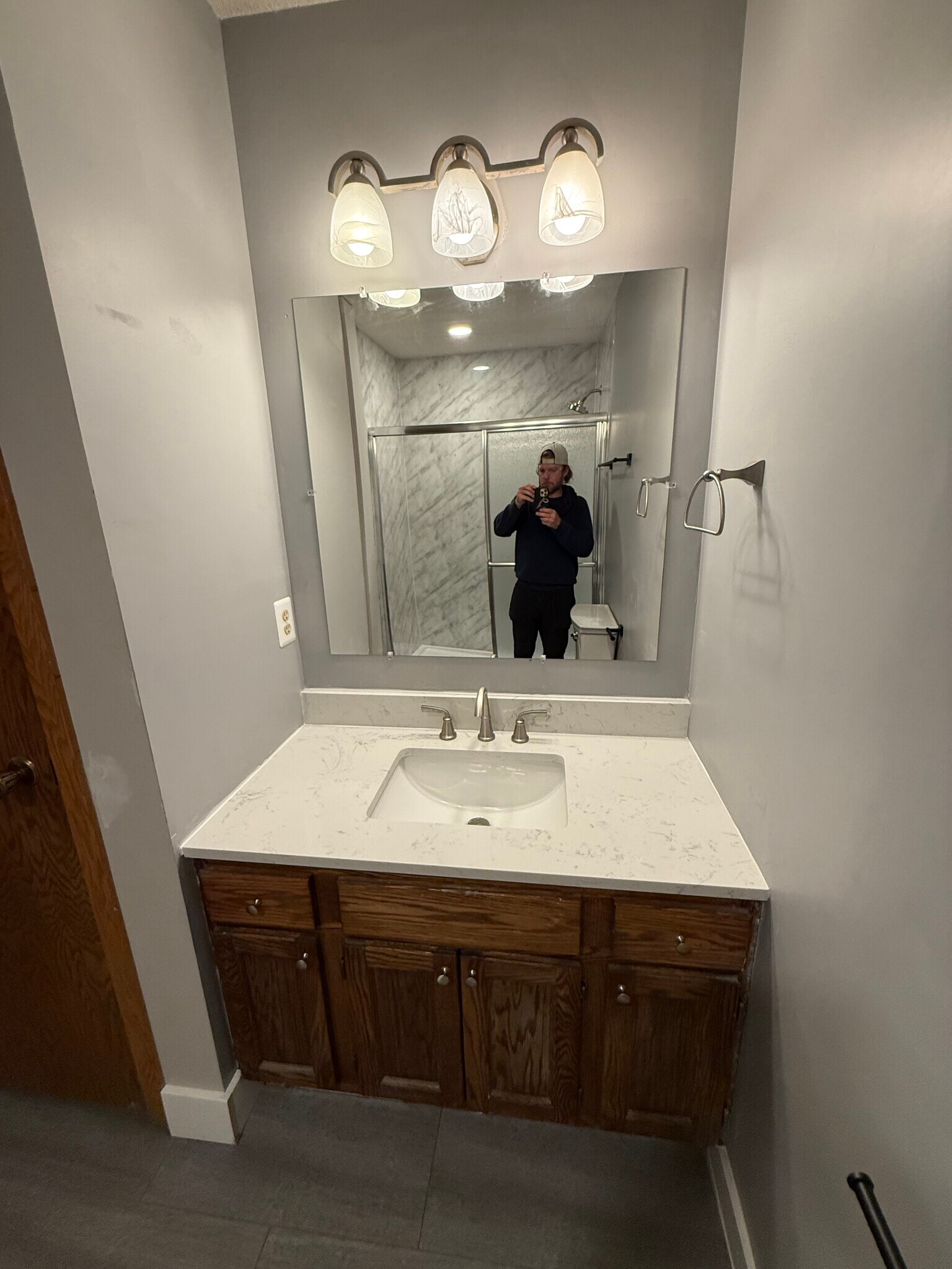 Building Photo - 5864 Red Cherry Ln