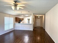 Building Photo - 9813 Carter Dr