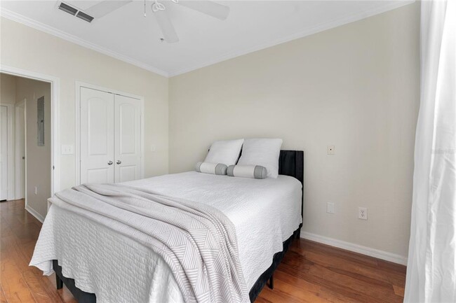 Building Photo - 4221 W Spruce St