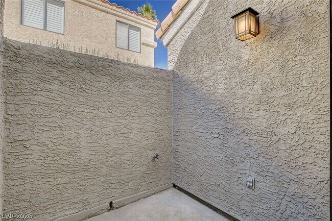 Building Photo - 2837 Autumn Haze Ln