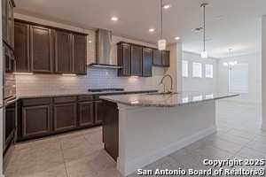 Building Photo - 12455 Diagon Aly