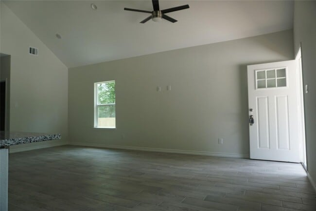 Building Photo - New Construction Home- this home is a sing...