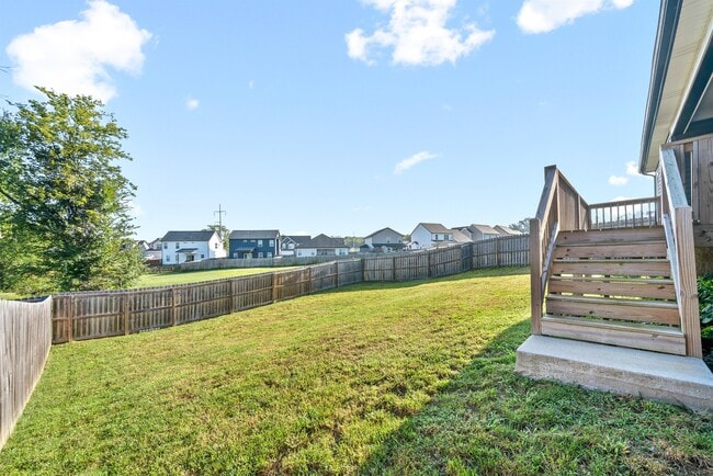 Building Photo - 1163 Eagles Nest Ln