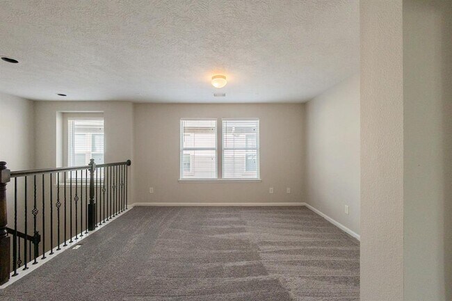 Building Photo - 15835 Copper Springs Ln