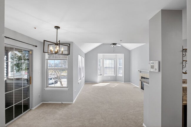 Building Photo - 13564 Lord Sterling Pl