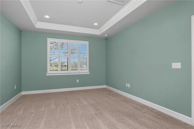 Building Photo - 13611 Villa Di Preserve Ln