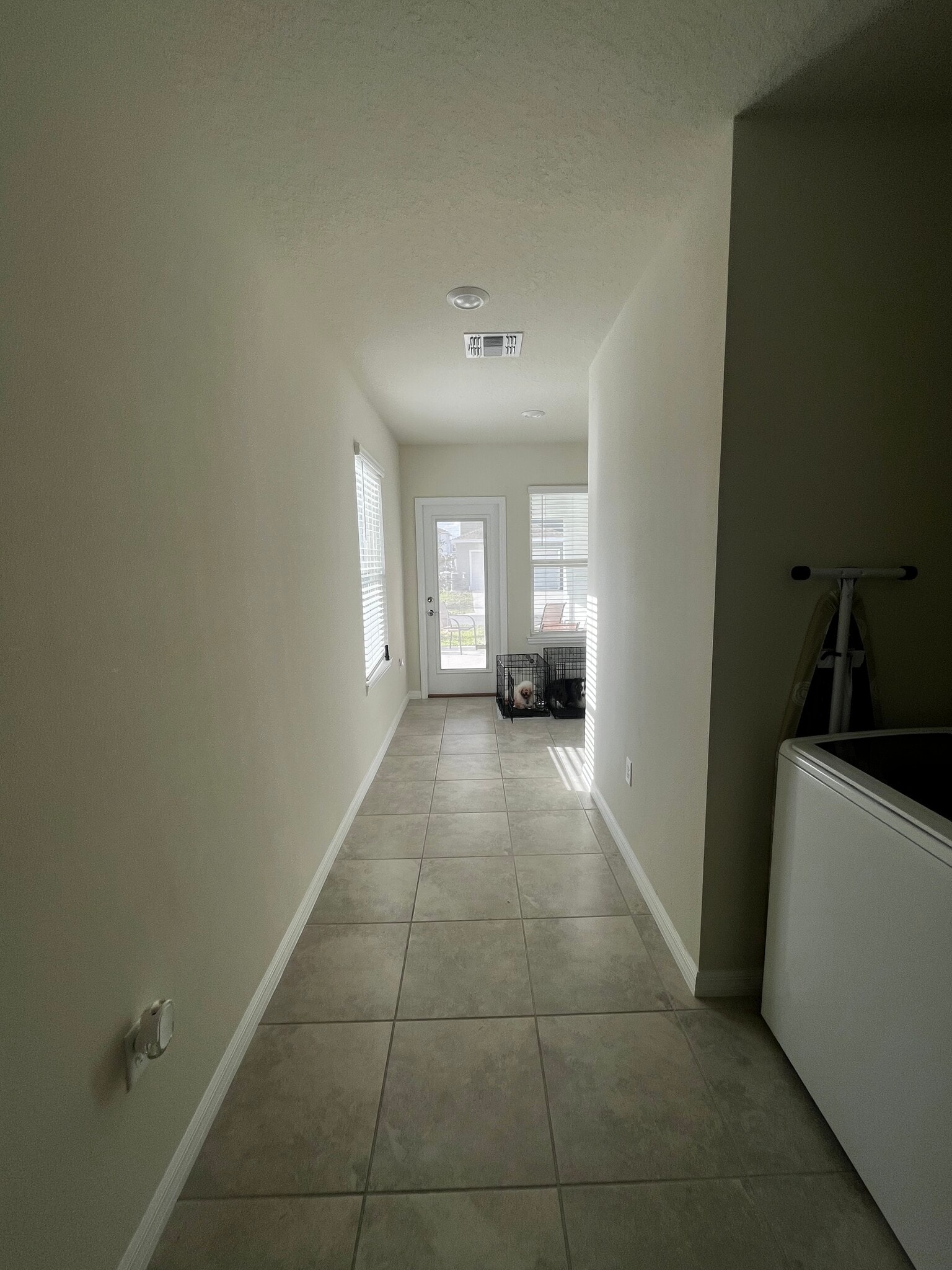 Building Photo - 3438 Orange Rose Loop