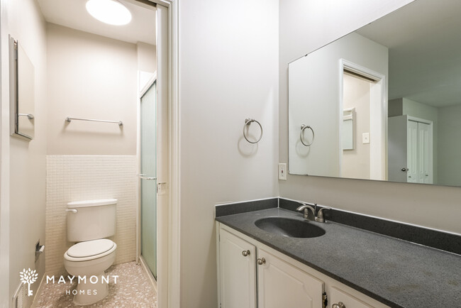 Building Photo - 4315 Tanglebrook Dr