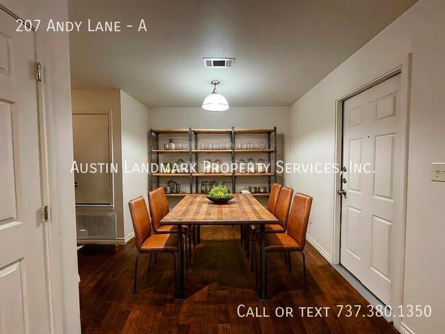 Building Photo - 207 Andy Ln