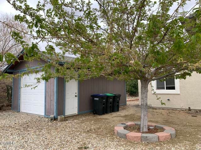 Building Photo - 9020 Pionero Rd