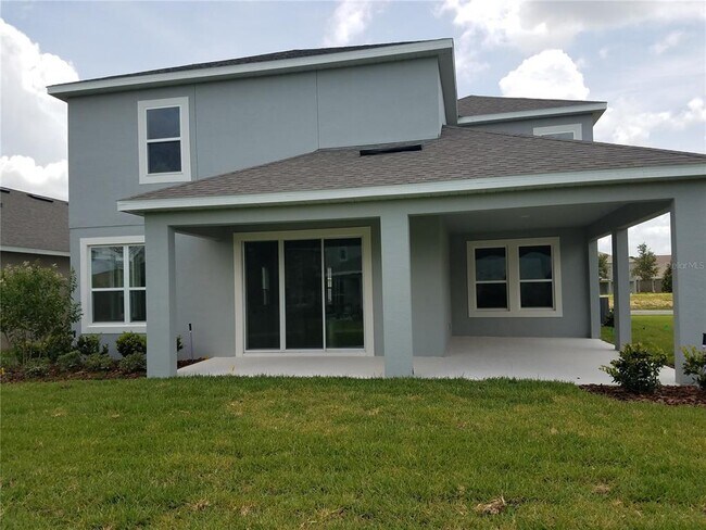 Building Photo - 7848 Bostonian Dr