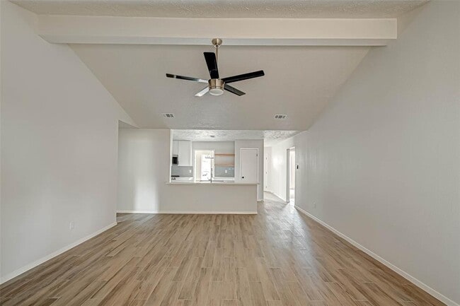 Building Photo - 2330 Grindstone Ln